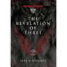 The Revelation of Three