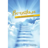 Pre-existence: The Hidden Mystery