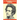A Promethean Vision: The Formation of Karl Marx's Worldview