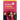 Instant Chinese: How to Express Over 1,000 Different Ideas with Just 100 Key Words and Phrases! (a Mandarin Chinese Phrasebook & Dictionary)