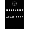 Nocturne