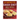 15 Minute Dash Diet Recipes: Quick Meals for Busy People
