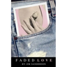 Faded Love