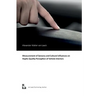 Measurement of Sensory and Cultural Influences on Haptic Quality Perception of Vehicle Interiors