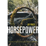 Horsepower: Poems