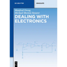 Dealing with Electronics