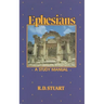 Ephesians a Study Manual