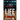Life in the Second Half