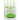 Green Is Not A Color!: A Professional Chronicle to Interior Design Success