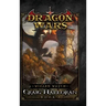Wizard Watch: Dragon Wars - Book 8