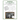 Family Maps of Taney County, Missouri