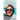 Here Today: John Lennon in the 21st Century