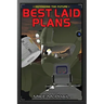 Best Laid Plans: Reissued
