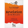 Revelation for the Rest of Us: A Prophetic Call to Follow Jesus as a Dissident Disciple