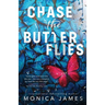 Chase the Butterflies