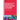 Rapport and the Discursive Co-Construction of Social Relations in Fieldwork Encounters