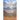 Seeing Without Seeing