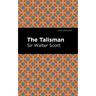 The Talisman