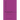 Code of Federal Regulation, Title 14, Aeronautics and Space, Parts 200-1199, 2020