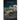 The Gospel