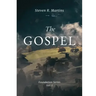 The Gospel