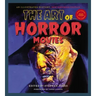 The Art of Horror Movies: An Illustrated History