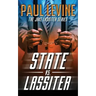 State vs. Lassiter
