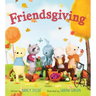 Friendsgiving