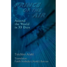 Prince of the Air: Around the World in 33 Days