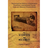 Exploring the History of Hyperbaric Chambers, Atmospheric Diving Suits and Manned Submersibles: The Scientists and Machinery