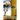 Human Blend