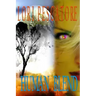 Human Blend