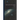 The Earth Stands Fast