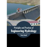 Principles and Practices of Engineering Hydrology