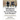 Management Development for Care & Nursing Home Managers