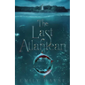 The Last Atlantean