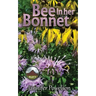 Bee in her Bonnet