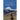 The Sherpa's Burden