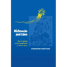 Michoacán and Eden: Vasco de Quiroga and the Evangelization of Western Mexico
