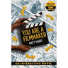 You Are a Filmmaker