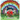 Baby Eats the Rainbow