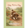 Dig, Nova, Dig
