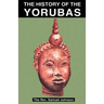 The History of the Yorubas