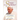 Sermon in a Sentence: A Treasury of Quotations on the Spiritual Life From Pope Benedict XVI