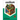 Minecraft: Guide to Farming