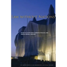 Law Without Nations