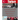 An Analysis of Turkish American Relations: Improvement or Deterioration