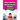Addition, Subtraction, Multiplication and Division Workbook: Fun Daily Math Worksheets for Elementary Students