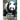 Pandas