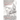 Fruit from a Root: A Study of the Fruit of the Spirit